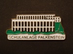 Schulanlage Falkenstein